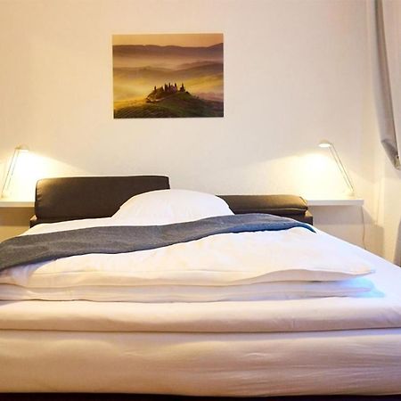Apartments Ho30 شتوتغارت المظهر الخارجي الصورة