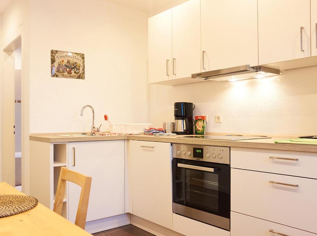 Apartments Ho30 شتوتغارت المظهر الخارجي الصورة